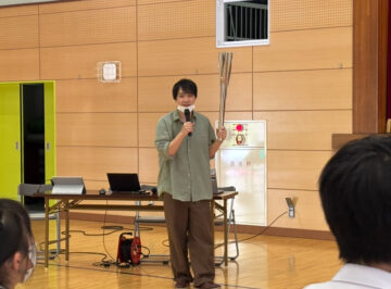 ニュースの写真4
