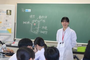 ニュースの写真4