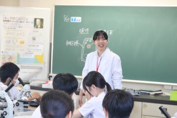 ニュースの写真5