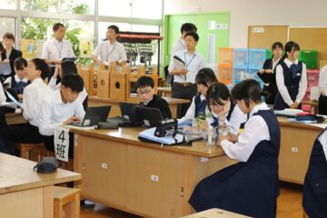 ニュースの写真4