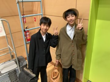 ニュースの写真4