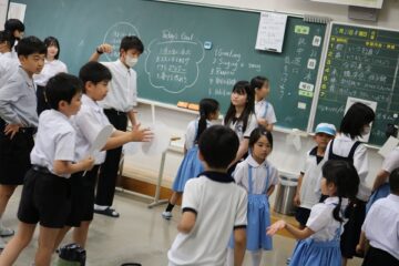 ニュースの写真4
