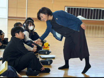 ニュースの写真5