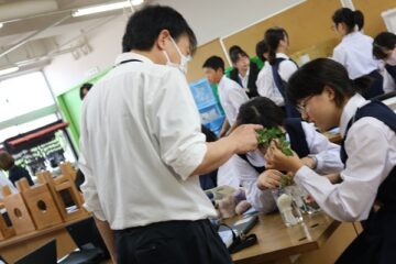 ニュースの写真5