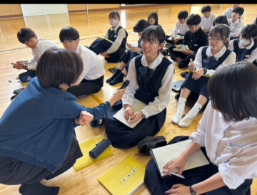 ニュースの写真6