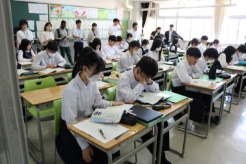 ニュースの写真6
