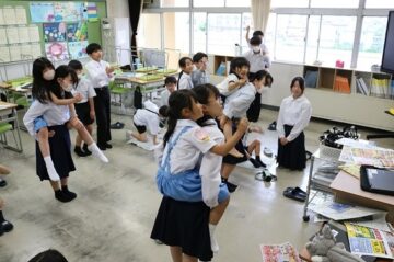ニュースの写真6