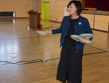 ニュースの写真7