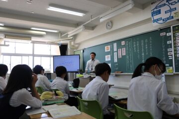 ニュースの写真7