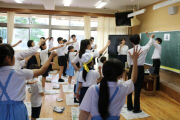ニュースの写真7