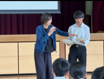 ニュースの写真8