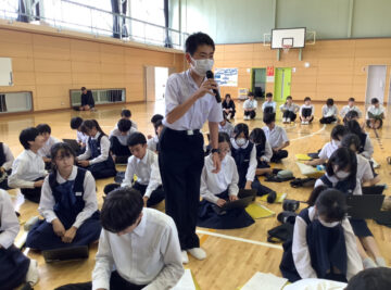 ニュースの写真8