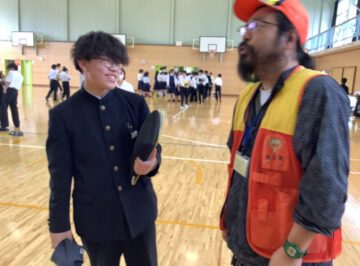 ニュースの写真9