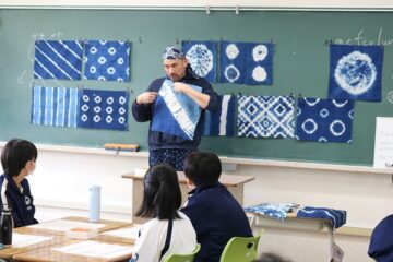 ニュースの写真