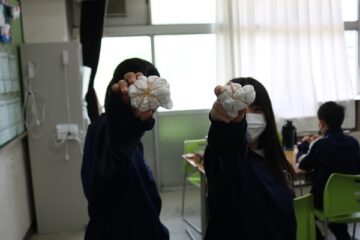 ニュースの写真3