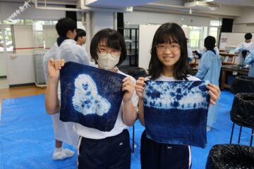 ニュースの写真5