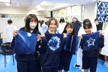 ニュースの写真8