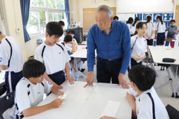 ニュースの写真9