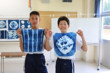 ニュースの写真10