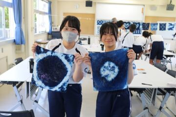ニュースの写真11