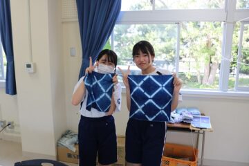 ニュースの写真15