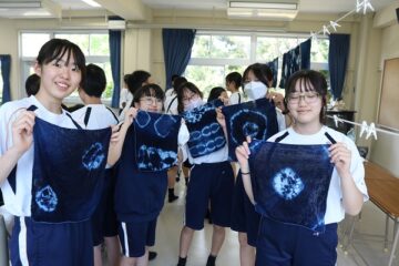ニュースの写真16