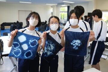 ニュースの写真17