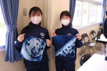 ニュースの写真18