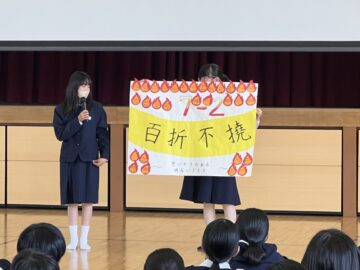 ニュースの写真8