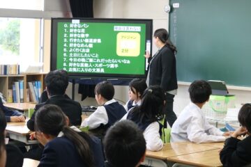 ニュースの写真4