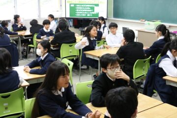 ニュースの写真5
