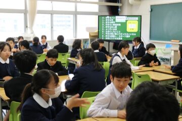 ニュースの写真6