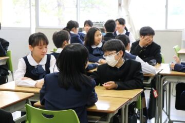 ニュースの写真7