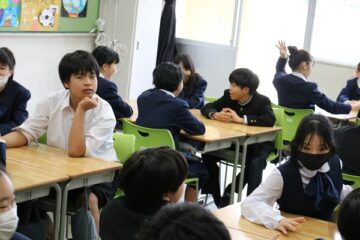 ニュースの写真9