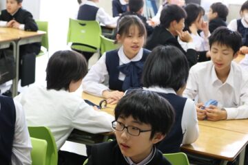 ニュースの写真10