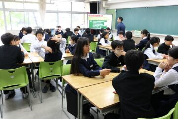 ニュースの写真11