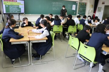ニュースの写真12
