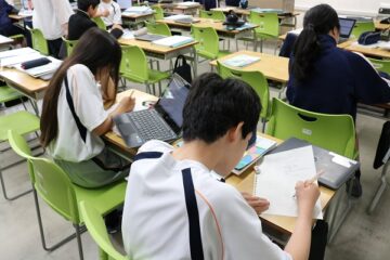 ニュースの写真4