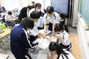 ニュースの写真5
