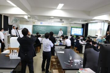 ニュースの写真7