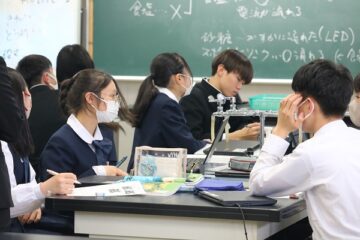 ニュースの写真8