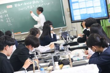 ニュースの写真9