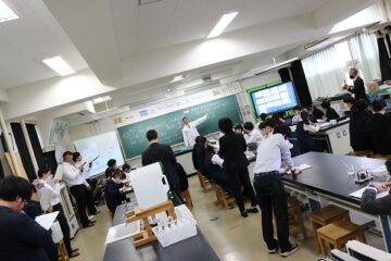 ニュースの写真10