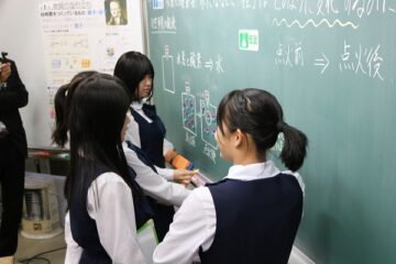 ニュースの写真11