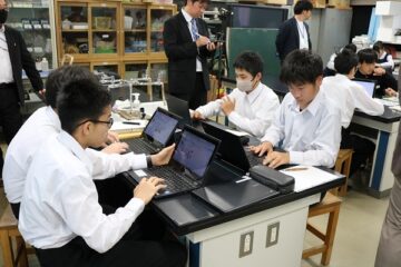 ニュースの写真13