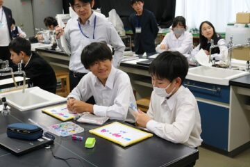 ニュースの写真14