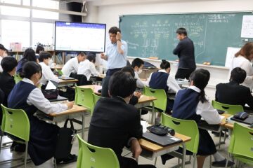 ニュースの写真15
