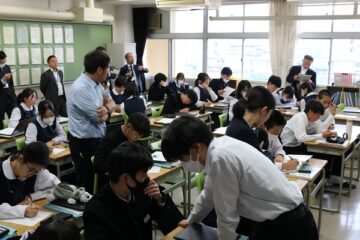 ニュースの写真16