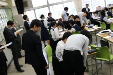 ニュースの写真17