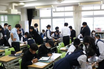 ニュースの写真18